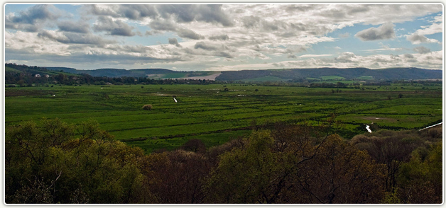 Arun Valley Trekking