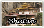 Bhutan