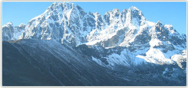 dudh-pokhari-trekking