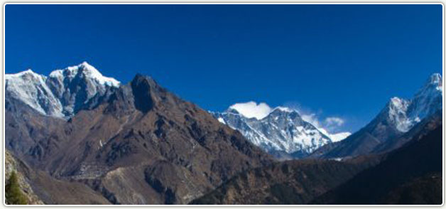 everest-classic-trekking