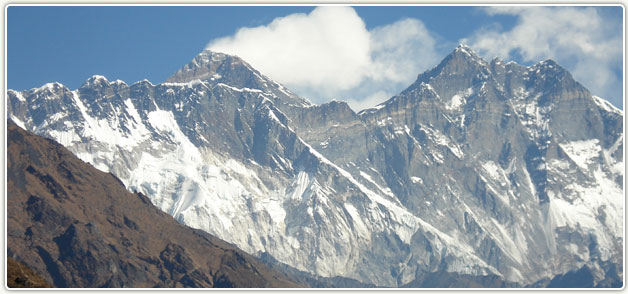 everest-panorama-view-trekking