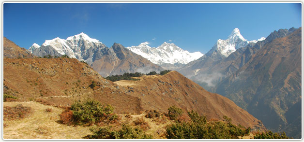 jiri-everest-base-camp-trekking