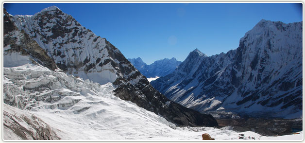 jiri-gokyo-cho-la-pass-everest-base-camp-trekking