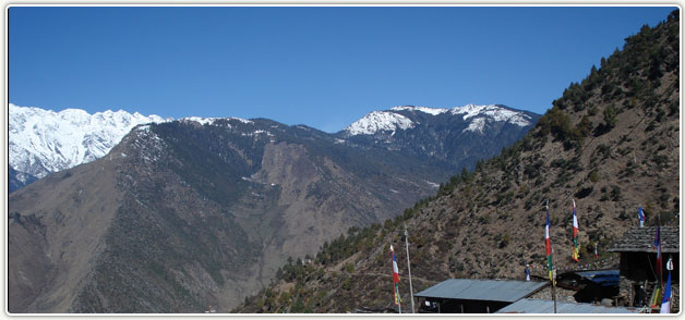 langtang-tamang-heritage