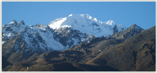 naya-kanga-ganja-peak-climbing