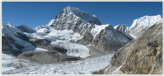 pachermo-peak-climbing