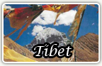 Tibet