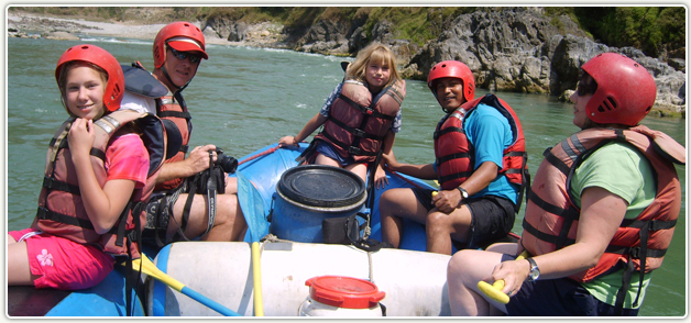 trisuli-river-rafting 